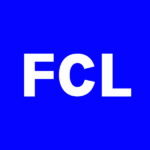 FCL Share Price Target 2023 2024 2025 2030 So, we are talking about FCL Ltd.'s company Key factors of this company. The company was first founded in 1979. The headquarter of this company is based in India. The price of this stock is currently waving at 363.00 INR. The company has subsidiaries like Manya Steels Private Limited, Fineotex Specialities Private Limited, Fineotex Malaysia Limited. The number of employees in this company totals 186 by the data of 2022. Today’s price of FCL is Rs.186 so if you want to acquire some shares into your portfolio of this company then you should hold it for a long term around 15 to 20 years to get a good amount of profit from the stock. About Them, FCL is an Indian company. The headquarter of this company is based in India. Fineotex Chemical Limited is a speciality chemical company. FCL Share Price Target 2023 2024 2025 2030 The share price of FCL. In the year 2023, it is about to cross 395.42 rupees. In the year 2024, it will cross 500.25 rupees. In the year 2025, it will cross about 576.03 rupees. And lastly, in 2030 It will cross about Rs.1,002.33 rupees and more than that as we can't predict what is the price in 2030 it will depend on Companies decisions and their strategies that how they will build it. The Year 2023 Rs 395.42 The Year 2024 Rs 500.25 The Year 2025 Rs 576.03 The Year 2030 Rs 1,002.33 This is not financial advice. DYOR (Do your own research) before investing in stocks. We are not responsible for your losses. It is just a price prediction. That is how this stock moves according to the upcoming years and what changes the company will decide to grow as usual. Quarterly financials of this company (INR) June 2022 Y/Y Revenue 135.77Cr 114.56% Net income 19.77Cr 108.78% Diluted EPS - - Net profit margin 14.56% 2.74% Overview of this Open 340.60 Previous Close 338.90 Volume 2,336,658 Value (Lacs) 8,413.14 i VWAP 347.70 Beta 1.33 High 368.00 Low 332.30 UC Limit 406.65 LC Limit 271.15 52 Week High 368.00 52 Week Low 104.00 TTM EPS 5.91 TTM PE 60.92 Sector PE 58.69 Book Value Per Share 24.33 P/B 14.80 Face Value 2 Mkt Cap (Rs. Cr.) 3,987 Dividend Yield 0.11 20D Avg Volume 1,677,258 20D Avg Delivery(%) 25.12 This is not financial advice. DYOR (Do your own research) before investing in stocks. Many circumstances come and disappear, just DYOR and invest where you can see the company’s future. It depends on you, and how you do the research. Follow Upcoming Khabar for more info