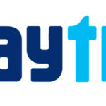 Paytm Share Price Target