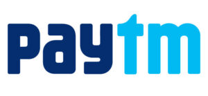 Paytm Share Price Target