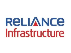 Reliance Infra Share Price Target