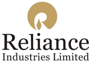 RIL Share Price Target