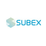 Subex Share Price Target