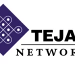 Tejas Networks Share Price Target