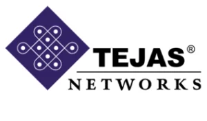 Tejas Networks Share Price Target