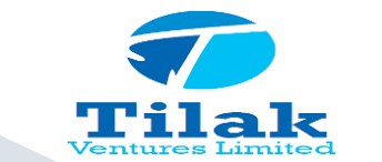 Tilak Ventures Share Price Target 2023 2024 2025 2030