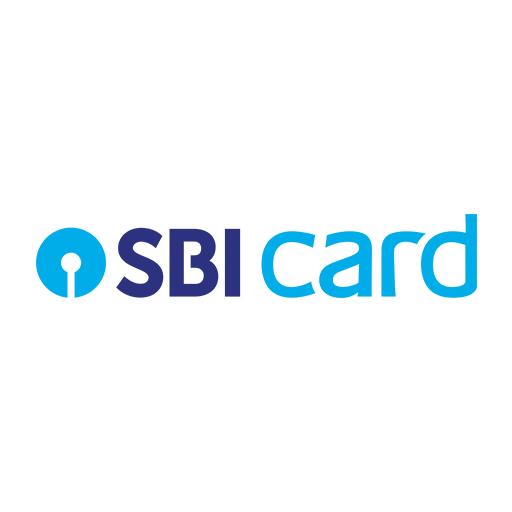 SBI Card Share Price Target 2023 2024 2025 2030