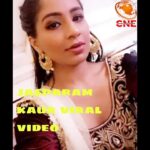 Jass param kaur viral video