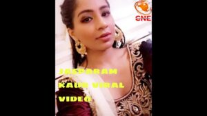 Jass param kaur viral video